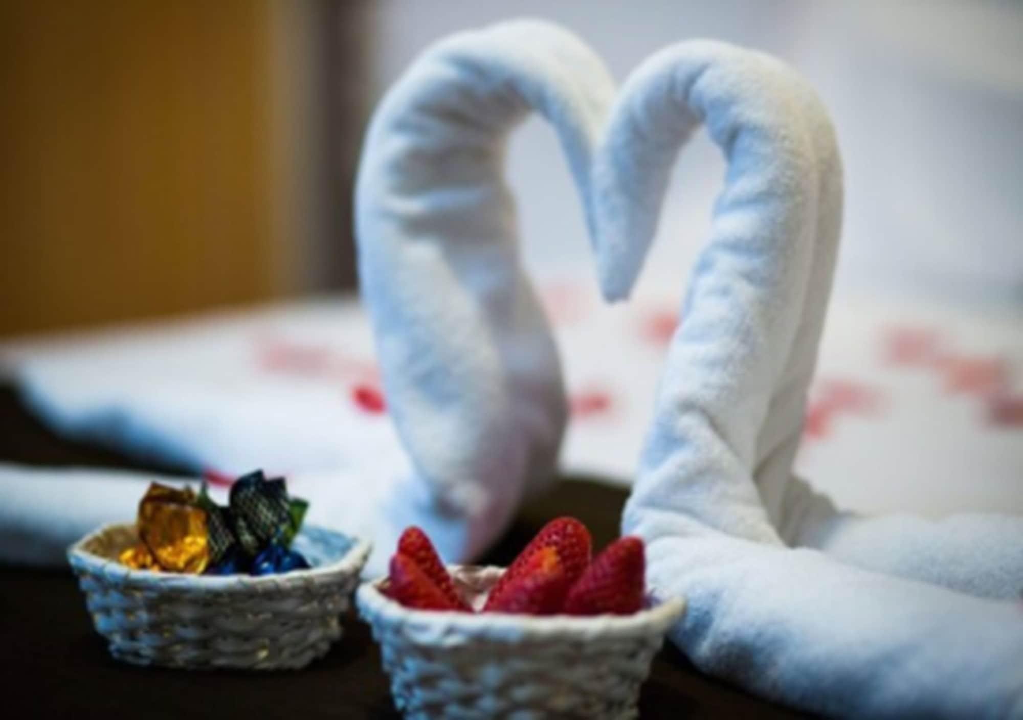 Sweet Hotel Continental فالنسيا المظهر الخارجي الصورة